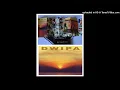 Download Lagu DWIPA - 07 Langkah Kaki Kecil (ABG)
