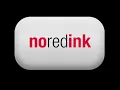 How to Access NoRedInk