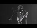 Gary Clark, Jr. - 'Numb' Live @ The Fonda Theatre, Los Angeles, CA 12/4/15
