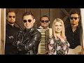 Download Lagu Masters feat. @Racisova  - Polej Bracie Polej (Official Video)