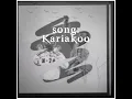 Download Lagu Cham X Lidaboy17 -  Kariakoo