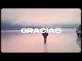 Pablo Betancourth x @nikolafabrica  - GRACIAS