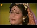 Download Lagu यही रात अंतिम यही रात भारी | माता के भजन | दसेरा विशेष | 2024 | Tilak