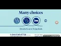 Unitedhealthcare Commercial Ispot Tv 2022