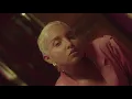 Ocevne - Ailleurs (Clip officiel)