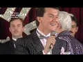 Sami Aksu - Gözleri Aşka Gülen Taze Söğüt Dalısın