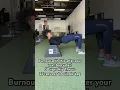 Download Lagu Glute Burnout. #bikini #glutes #hipthrust #bodybuilding #legday #shortsvideo