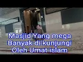 Download Lagu Masjid ini cukup terkenal di lamongan,banyak Yang mengunjungi masjid ini.