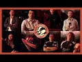 London Pauper League Autumn 2025 Top 8 - MTG Pauper Gameplay Tournament Highlights