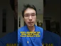 Download Lagu Nyanyi Tinggi Banget \u0026 Serak Ala Rocker? Gini Loh Caranya!
