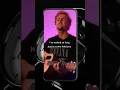 Download Lagu Gunslinger Cover William Tajlgaard #coversong #cover #shrots #gunslingers