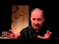 A conversation with DOCTOR FAUSTUS Zach Grenier