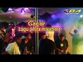 Download Lagu Lagu_Acara_Timur_Party_Maumere Gacor_Bilang sama De ||βy Anjelo Mgt Rmx 2023