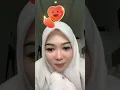 Download Lagu FAUZANA CIKNAN BANA SOBAT NGARIT CARI TAU ARTI #fyp #live #like #indonesia #malaysia