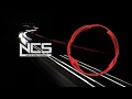 Download Lagu ROY KNOX - Waterfall (Feat. Ellen Louise) | Melodic Dubstep | NCS - Copyright Free Music