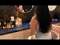 SPA day in Koreatown s Spa LA afternoon of self care