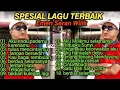 FULL ALBUM  KARYA TERBAIK EMEN SERAN WILIK-LAGU KENANGAN TERPOPULER 