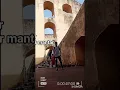Download Lagu jaipur jantar mantar viral video trending songs