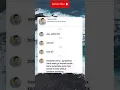 Download Lagu Bales dong wkwkwk#memes #trending #funny #humor