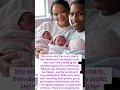Wow Congratulations bad girl RiRi as she welcomes her triplets #rihanna #asaprocky