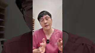  ทำไมอายุ 40 ขึ้นไปถึงนอนหลับยากขึ้น 