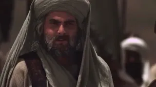 جيناكم جيناكم الصحابة 