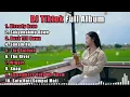 Download Lagu DJ TIKTOK TERBARU 2022 - ALREADY GONE FYP TIK TOK VIRAL 2022 JEDAG JEDUG FULL BASS TERBARU