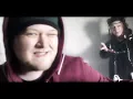 🇪🇬 Wegz - T.N.T | Foreigner Reaction | ويجز - تى ان تى