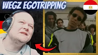                                        ويجز   تى ان تى دندنها