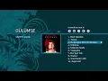 Sezen Aksu - Ne Kavgam Bitti Ne Sevdam (Official Audio)