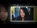 Download Lagu Lama Tak Muncul, Begini Nasib Leony Trio Kwek Kwek Sekarang