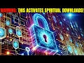 Access your wealth codes with this mnemonic music - numerical spiritual downloads