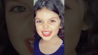 دلوقتي عامل معلم 