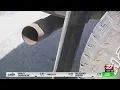 Ephrata Police investigating catalytic converter thefts