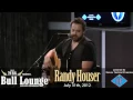 Randy Houser - How Country Feels
