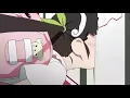 Download Lagu Ararararagi-san song - Bakemonogatari
