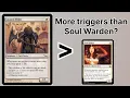 1 Mana Creatures You Won t Find on EDHREC