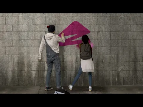 Van Vechtdal TV naar RTV4