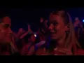 Afrojack, Martin Garrix, David Guetta, Amél - Our Time (Live Performance)