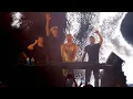 Download Lagu Afrojack, Martin Garrix, David Guetta, Amél - Our Time (Live Performance)
