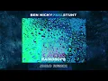 Ben Nicky - Raindrops (Avao Remix) - Official Audio