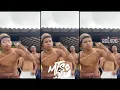 EU SÓ DE CANTO OBSERVANDO ESSA SALADA vs FUNK RJ BEAT SÉRIE GOLD - MC CEBEZINHO  [ DJ RT ]TIKTOK