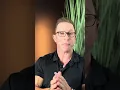 Free Testosterone The Lab Value Most Doctors Miss
