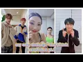 any song challenge - zico tiktok  compilation pt.2