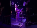 Jeremy Loops-Happy Birthday 2022 @ Bristol rough trade records
