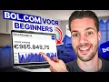 Download Lagu Hoe start je met het verkopen via Bol in 2025 (Nieuwste Strategie)