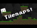 Aseprite for Game Devs How to Create Seamless Tilemaps Step-by-Step