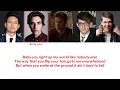 Download Lagu Glee What Makes You Beautiful Lyrics