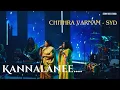 Download Lagu Kannalane....KS Chithra...Anamika PS...Bombay I AR Rahman I Chithra Varnam SYD 2025