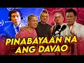 Download Lagu NAPASAMA SI DIGONG DAHIL KAY SARA KAKABUNGANGA SA THE HAGUE | BAHA SA DAVAO, TUMITINDI, 51B NASAAN?